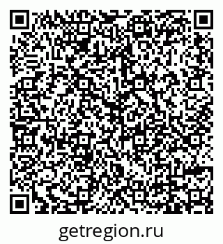79639552425