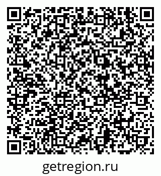 79639552426