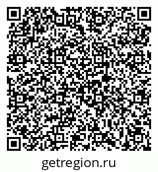 79639552427
