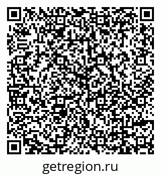 79639552429