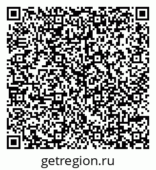 79639552430
