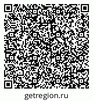 79639552432