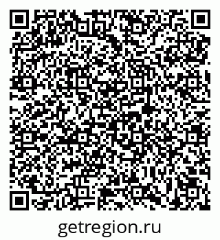 79639552433