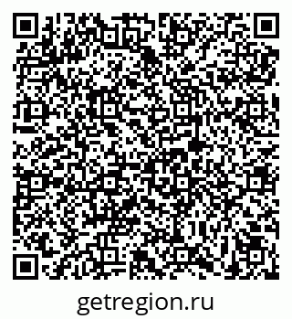79639552435