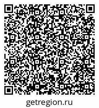 79639552436
