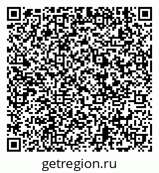 79639552437
