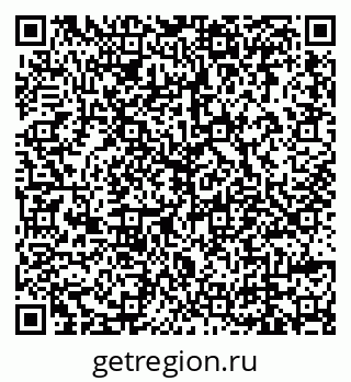 79639552438