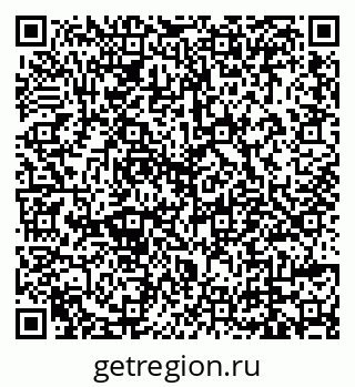 79639552439