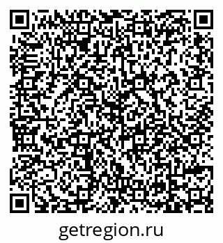 79639552441