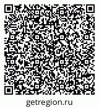 79639552442