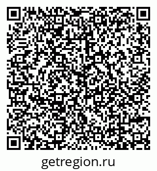 79639552443
