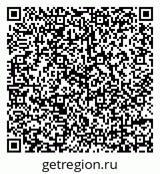 79639552444