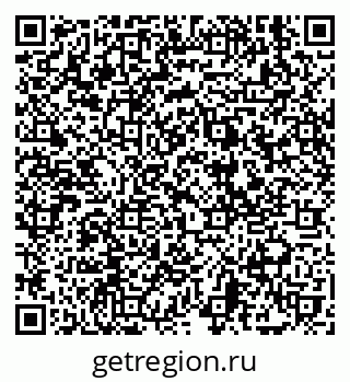 79639552446