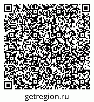 79639552448
