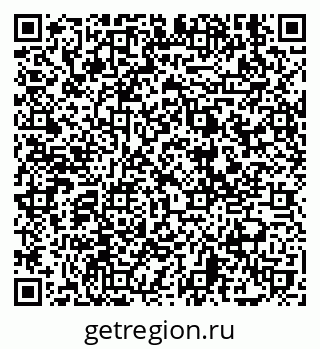 79639552450