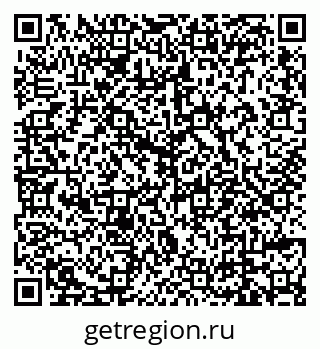 79639552451