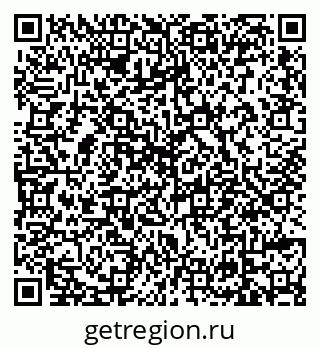79639552452