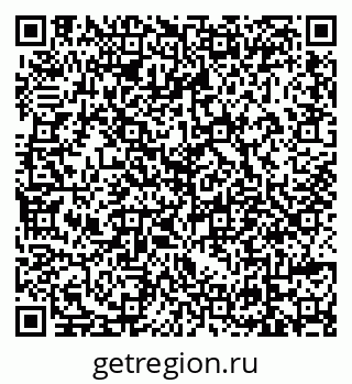 79639552455