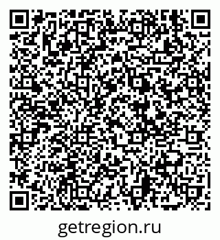 79639552457