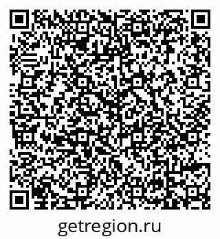 79639552458