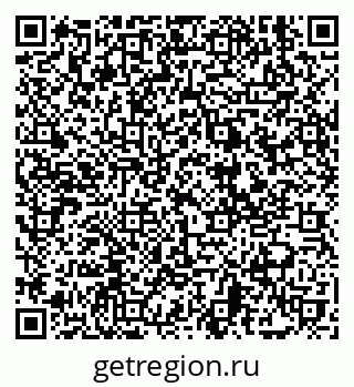 79639552459