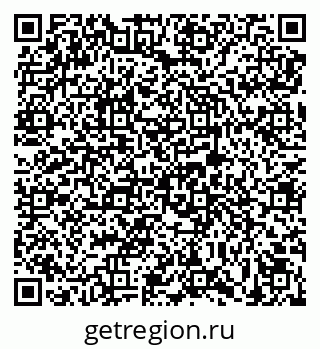 79639552460