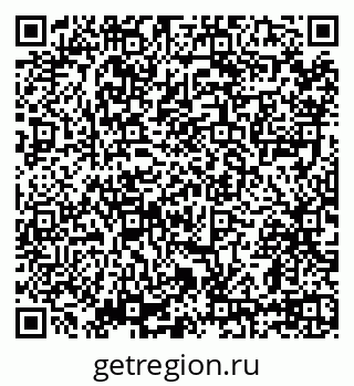 79639552461