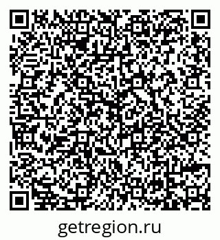 79639552462