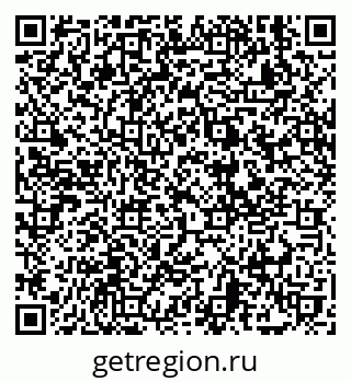 79639552463