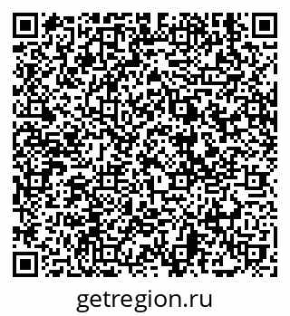 79639552464