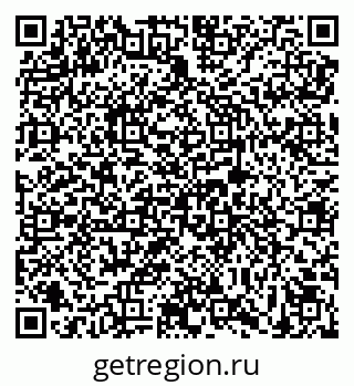 79639552466