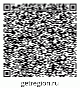 79639552467
