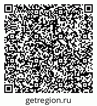 79639552469