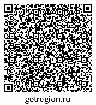 79639552470