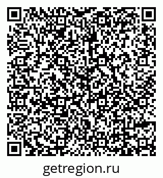 79639552472