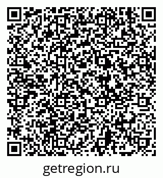 79639552474
