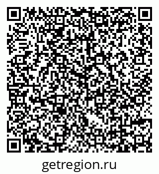 79639552475