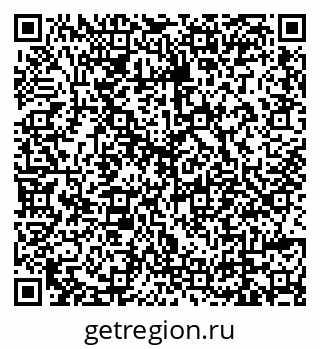 79639552476
