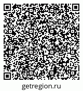 79639552478