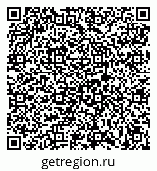79639552480
