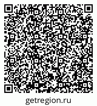 79639552481