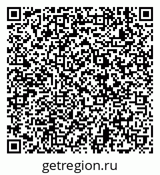79639552483