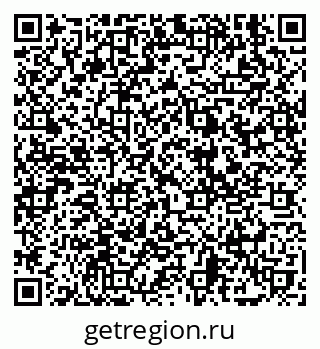 79639552485