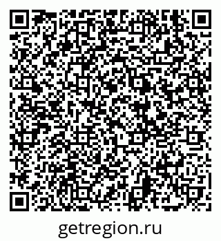 79639552486