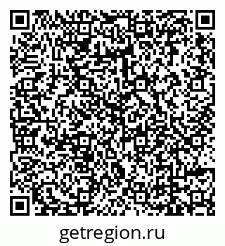 79639552488