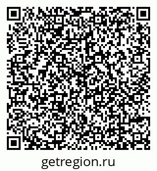 79639552489