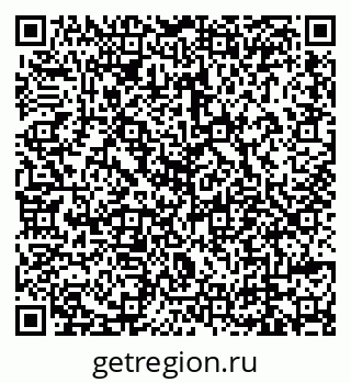79639552491