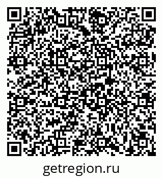 79639552492