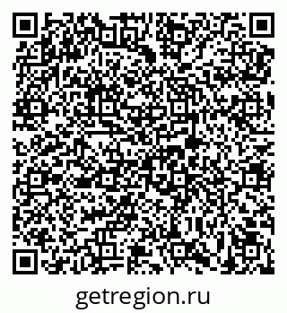 79639552495