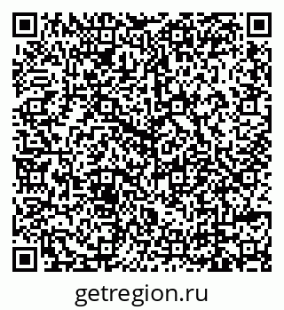 79639552497